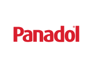 Panadol