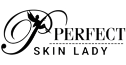PERFECT SKIN LADY