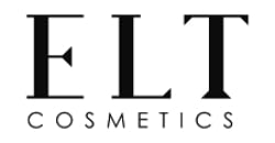 E L T COSMETICS