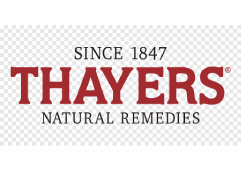 Thayers