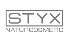 Styx