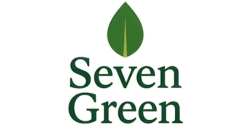 SEVEN GREEN