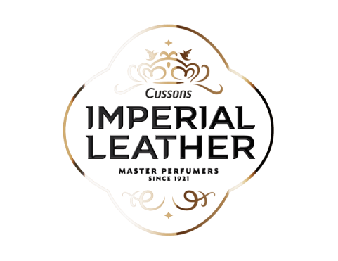 Imperial leather