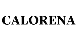 CALORENA