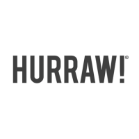 !HURRAW