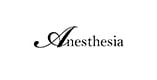 Anesthesia