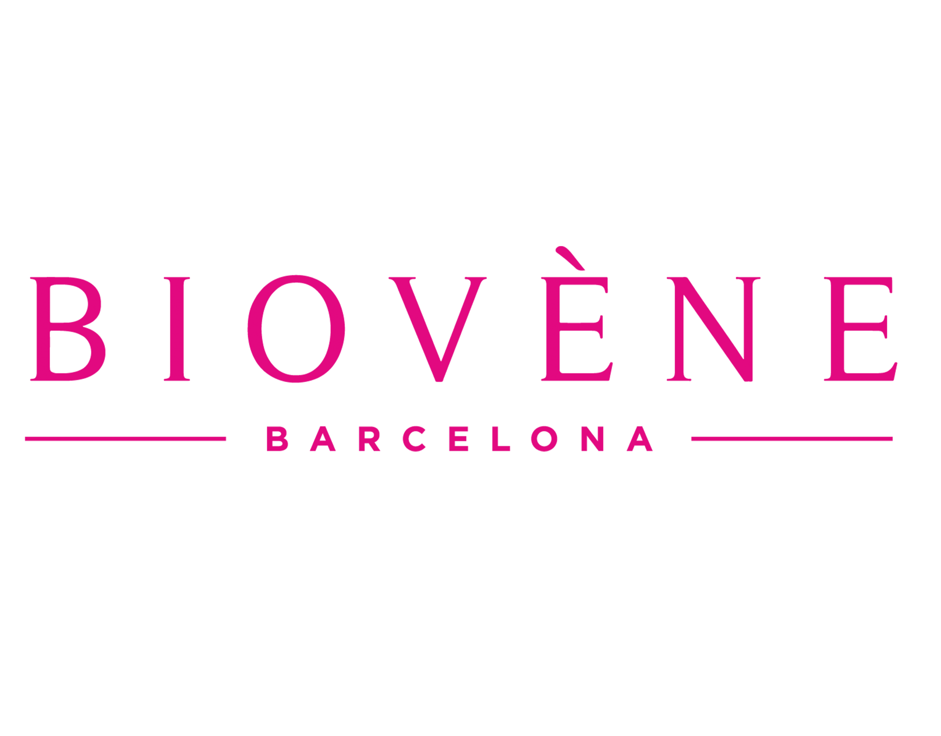 BIOVENE