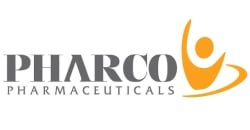 PHARCO