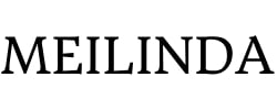 MEILINDA