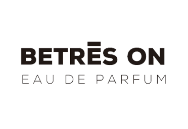 Betres on