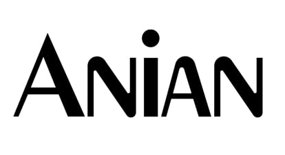 Anian