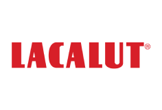 Lacalut