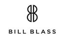 Bill Blass