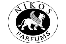 Nikos