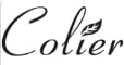 colier