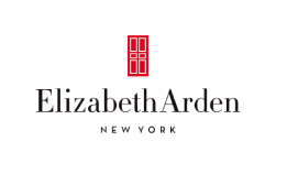 Elizabetharden
