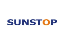 Sunstop