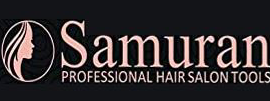 Samuran
