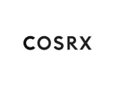 Cosrx