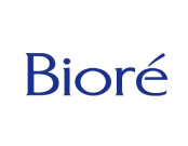 Biore