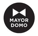 Mayor Domo