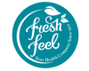 Fresh Feel