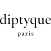 Diptyque paris