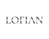 Lofian