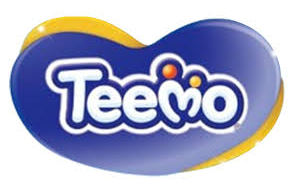 Teemo