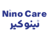 Nino Care