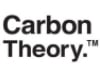 Carbon Theory