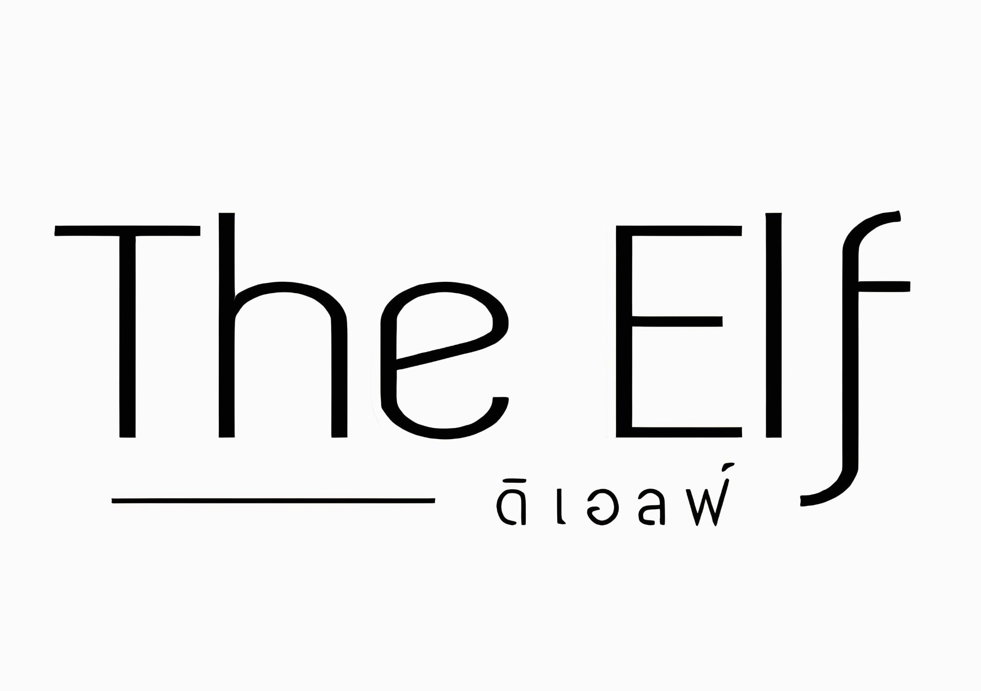 the elf