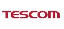 TESCOM