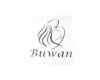 Buwan