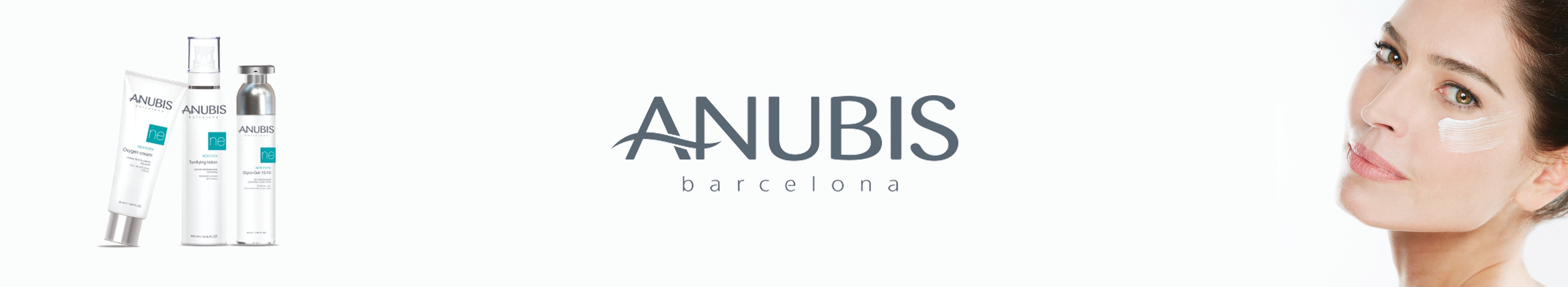 Anubis