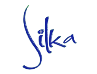 Silka