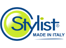 Stylist