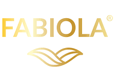 Fabiola