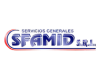 Sfamid