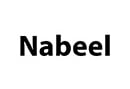 Nabeel