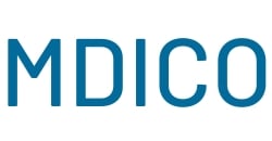 MDICO