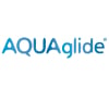 AQUAglide