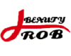 BEAUTY ROB