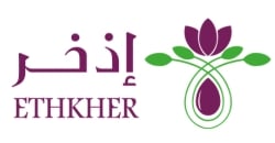 ETHKHER