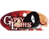 GYPSY LASHES