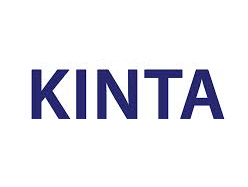 Kinta