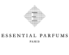 Essential Parfums