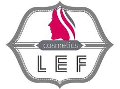 LEF