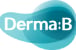 Derma:B