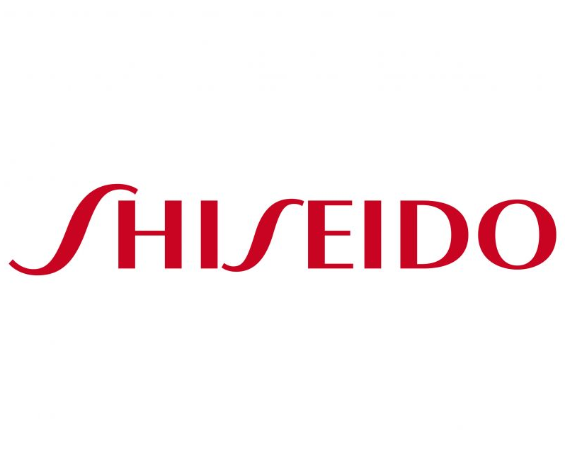 SHISEIDO